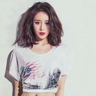dangerous love - ji yeon (t-ara), eun jung (t-ara), hyomin (t-ara)