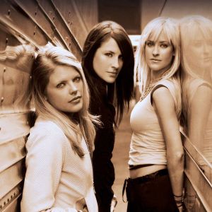 dixie chicks