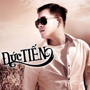 duc tien