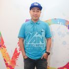 am nhac tam hon - quan rapsoul, phuong vy