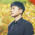 Nghe nhạc Hồng Trần Lục / 红尘录 (Trầm Vụn Hương Phai OST) (Short Version) - Trương Kiệt (Jason Zhang)
