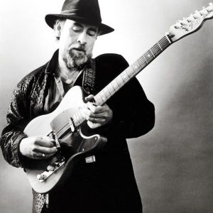roy buchanan