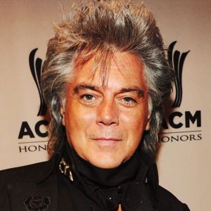 marty stuart