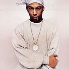 focus (feat. proverb) - ras kass, kendrick lamar