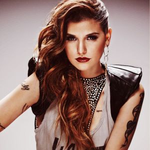 juliet simms
