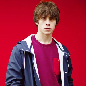 jake bugg