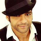 avatar ca sidescemer bueno