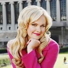 cadillac car - performed by laura bell bundy, jennifer hudson, beyonce, eddie murphy, rory o'malley, anika noni rose, anne warren, dreamgirls