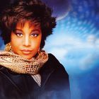 if this world were mine (album version) - cheryl lynn, luther vandross