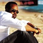 i'm not perfect - j moss, j moss, anthony hamilton