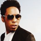 love him like i do - deitrick haddon, ruben studdard, mary mary