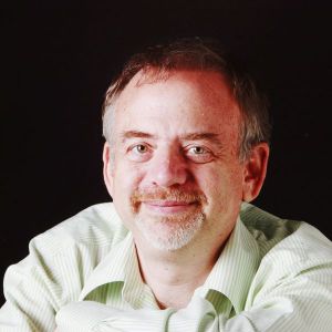 marc shaiman