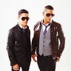 sin ti (i don't want to miss a thing) - dyland, lenny, pitbull, beatriz luengo
