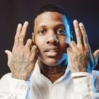 breather (feat. ty dolla $ign & partynextdoor) - lil durk, partynextdoor, ty dolla $ign