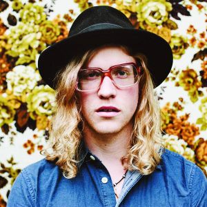 allen stone