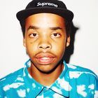 sunday (explicit version) - earl sweatshirt, frank ocean