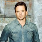 undermine (nashville cast version) - charles esten, hayden panettiere