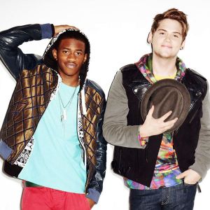 mkto