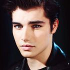 this could be something - anton ewald, medina