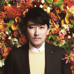 lee seung chul