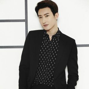 zhou mi (super junior-m)