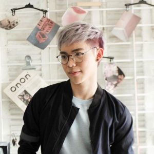 erik (monstar st.319)