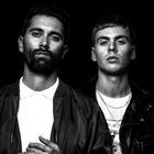 Hold On To Me - Yellow Claw