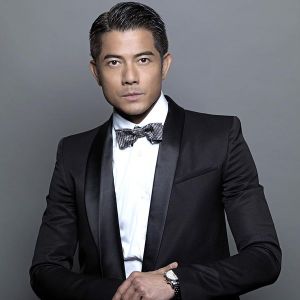 quach phu thanh (aaron kwok)