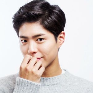 park bo gum