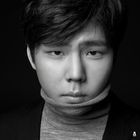 avatar ca si jung seung hwan