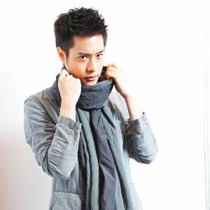 chau thang hao (nick chou)