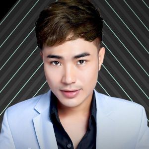 Anh Vẫn Yêu - Lương Gia Hùng | MP3, NgheNhac123