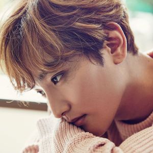 kangta
