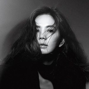 tran gia hoa (ella chen)