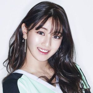 jihyo