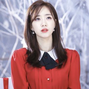 eun jung (t-ara)