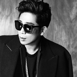 mc mong