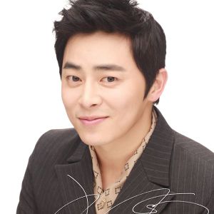 jo jung suk