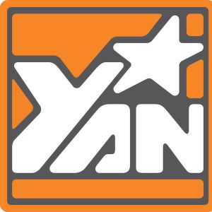 yantv