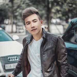 Yêu Phải Nói - Phạm Trưởng | MP3, NgheNhac123