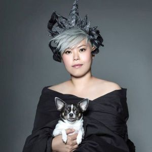 eman lam (lam nhi van)