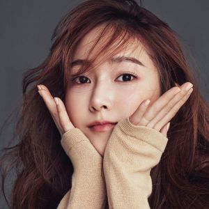 jessica jung