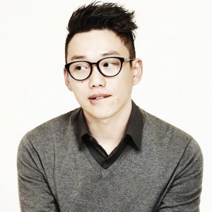 kwon jeong yeol (10cm)