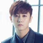let it go - heo young saeng, hyuna