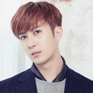kim hyung jun