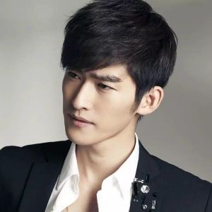 truong han (zhang han)