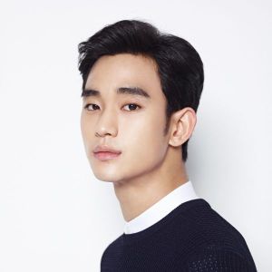 kim soo hyun