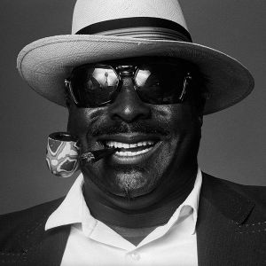 albert king