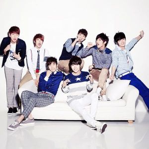 a-jax
