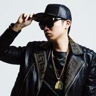 believe me - c-luv, dok2